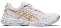 Волейбольные кроссовки Asics UPCOURT 4 (Women) 1072A055 103