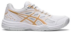 Волейбольные кроссовки Asics UPCOURT 4 (W) 1072A055 103