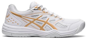 Волейбольные кроссовки Asics UPCOURT 4 (Women) 1072A055 103