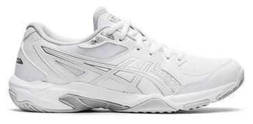 Волейбольные кроссовки Asics GEL-ROCKET 10 (W) 1072A056 106