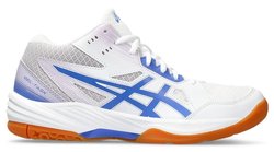 Волейбольные кроссовки Asics GEL-TASK 3 MT (W) 1072A081 104