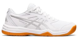 Волейбольные кроссовки ASICS Upcourt 5 (Women) 1072A088 101