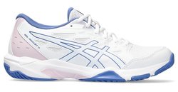 Волейбольные кроссовки Asics GEL-ROCKET 11 (W) 1072A093 102