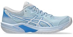 Волейбольные кроссовки ASICS Beyond FF (Women) 1072A095-401