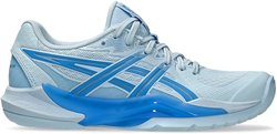 Волейбольные кроссовки Asics POWERBREAK FF (W) 1072A104 400