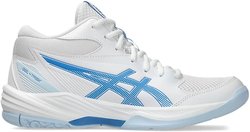 Волейбольные кроссовки Asics Gel Task MT 4 (Women) 1072A105 102