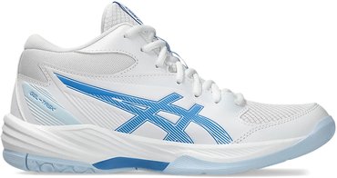 Волейбольные кроссовки Asics Gel Task MT 4 (Women) 1072A105 102