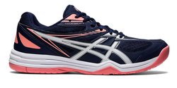 Волейбольные кроссовки Asics COURT BREAK 2 1073A013 403-S
