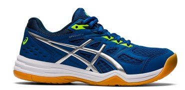 Детские кроссовки Asics Upcourt 4 GS (Junior) 1074A027 405