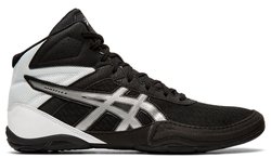 Борцовки ASICS MATFLEX 6 ﻿1081A021 001