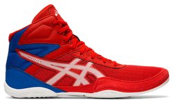 Борцовки ASICS MATFLEX 6 1081A021 600