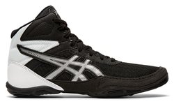 Детские борцовки Asics Matflex 6 Gs (Junior) 1084A007 001-S