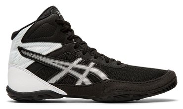 Детские борцовки Asics Matflex 6 Gs (Junior) 1084A007 001-S