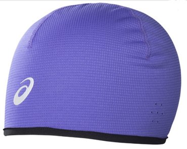 Asics WINTER Beanie 108505 0274