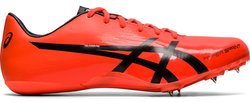 Шиповки ASICS HYPERSPRINT 7 1091A015 701