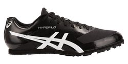 Шиповки ASICS HYPER LD 6  1091A019 001