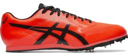 Шиповки ASICS HYPER LD 6 1091A019 701