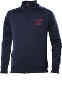 Asics M's Track Suit Jacket 109683 0891
