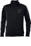 Asics M's Track Suit Jacket 109683 0904