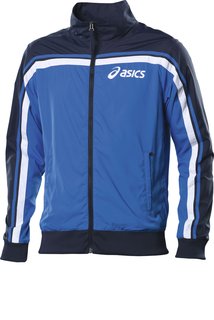 Asics M's Woven Warm Up 109685 0891