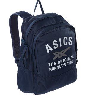 ASICS TRAINING BACKPACK 109773 0128