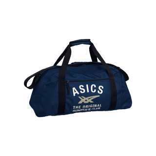 ASICS TRAINING BAG 109775 0891