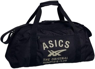 Asics TRAINING BAG 109775 0904