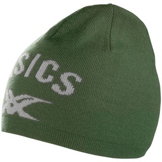 Asics KNITTED HAT 109782 0495