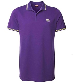 ONITSUKA TIGER SS POLO 109802 0283