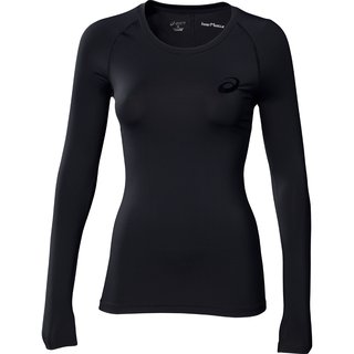 Asics IM LS Top 109816 0904