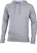 Толстовка Asics M's Hoody 109823 0714