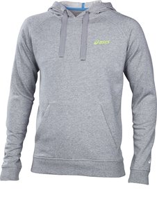 Толстовка Asics M's Hoody 109823 0714