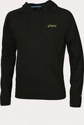 Толстовка Asics M's Hoody 109823 0904