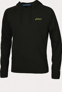 Толстовка Asics M's Hoody 109823 0904