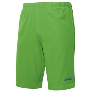 Asics WOVEN SHORT 109826 0498