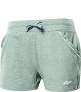 Asics KNIT SHORT 109874 0714
