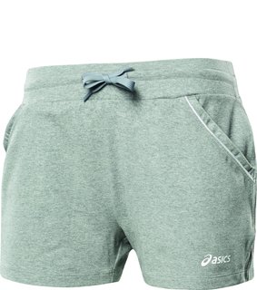 Asics KNIT SHORT 109874 0714