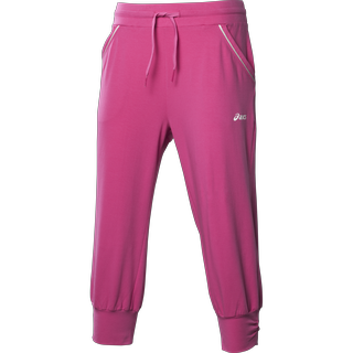 Asics Knit Capri 109875 0211