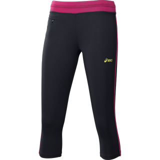 Asics 3/4 Tight 109876 0907