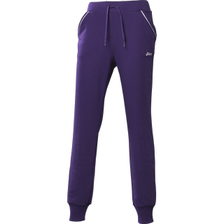 Asics KNIT CUFFED PANT 109877 0245