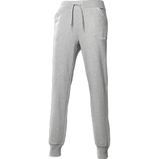 Asics KNIT CUFFED PANT 109877 0714