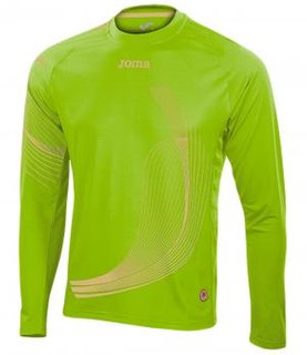 Joma ELITE II 1101.22.1014