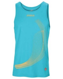 Joma ELITE II 1101.22.1031