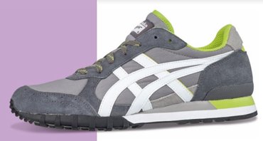 ONITSUKA TIGER COLORADO EIGHTY-FIVE D943N 1101