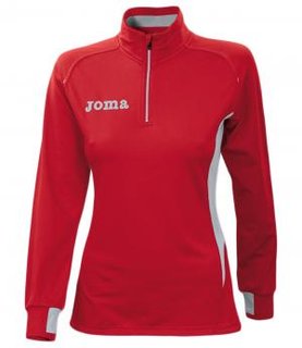 Joma ELITE III (WOMEN) 1103.33.2015