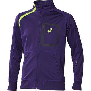 Asics Polywarp Track Top 110405 0245