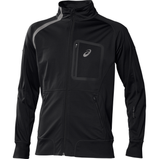 Asics Polywarp Track Top 110405 0905