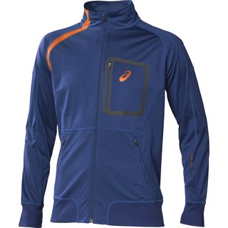 Asics Polywarp Track Top 110405 8060