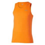 Майка для бега Asics SINGLET 110406 0521