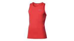 Майка для бега Asics SINGLET 110406 0694